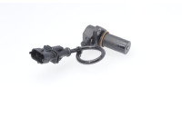 Capteur d'angle, vilebrequin DG-6 Bosch