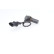 Capteur d'angle, vilebrequin DG-6 Bosch