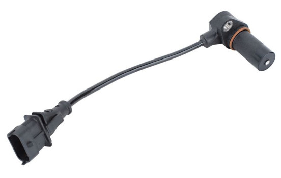Capteur d'angle, vilebrequin DG-6 Bosch, Image 2