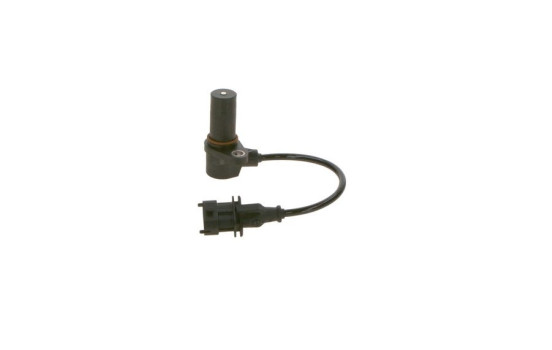 Capteur d'angle, vilebrequin DG-6 Bosch, Image 4