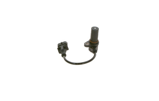 Capteur d'angle, vilebrequin DG-6 Bosch, Image 5