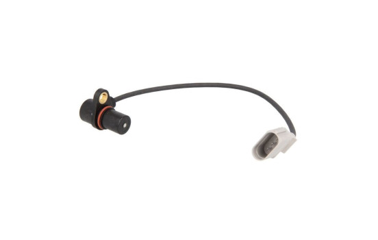 Capteur d'angle, vilebrequin DG-6-K Bosch
