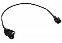 Capteur d'angle, vilebrequin DG-6-K Bosch