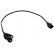 Capteur d'angle, vilebrequin DG-6-K Bosch