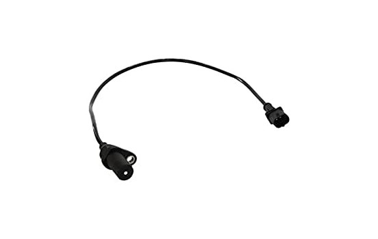 Capteur d'angle, vilebrequin DG-6-K Bosch