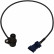 Capteur d'angle, vilebrequin DG-6-K Bosch