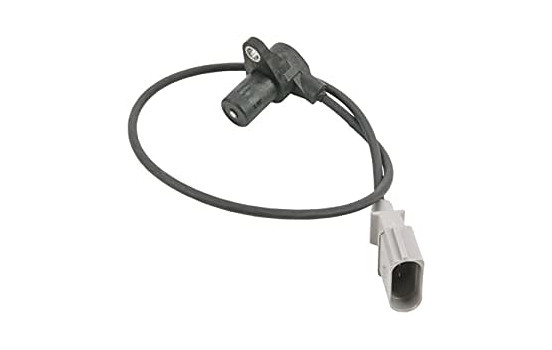 Capteur d'angle, vilebrequin DG-6-K Bosch