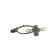 Capteur d'angle, vilebrequin DG-6-K Bosch, Vignette 2