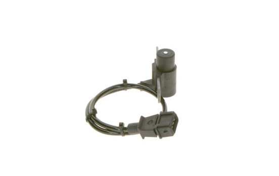 Capteur d'angle, vilebrequin DG-6-K Bosch, Image 5