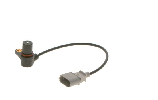 Capteur d'angle, vilebrequin DG-6-K Bosch, Image 2