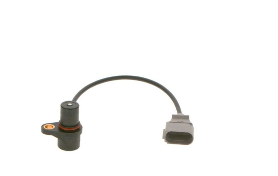 Capteur d'angle, vilebrequin DG-6-K Bosch, Image 3