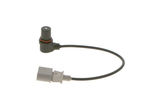 Capteur d'angle, vilebrequin DG-6-K Bosch, Image 4