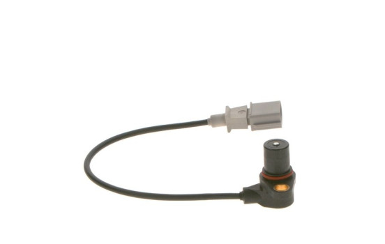 Capteur d'angle, vilebrequin DG-6-K Bosch, Image 6