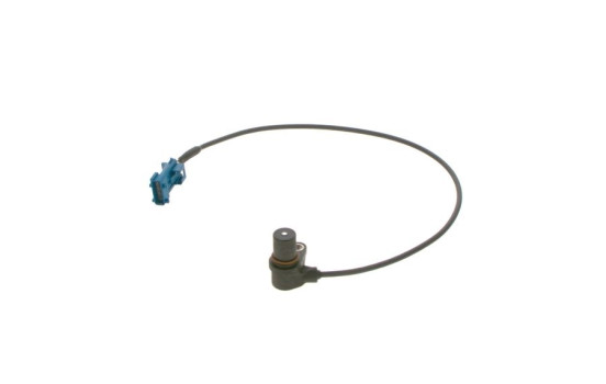 Capteur d'angle, vilebrequin DG-6-K Bosch