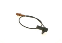 Capteur d'angle, vilebrequin DG-6-K Bosch