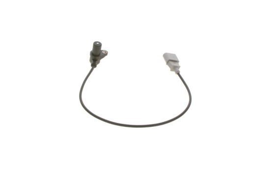 Capteur d'angle, vilebrequin DG-6-K Bosch, Image 5