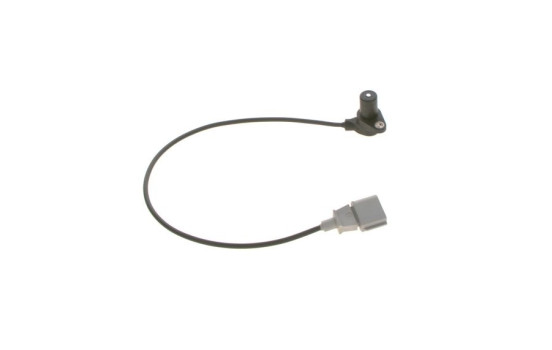 Capteur d'angle, vilebrequin DG-6-K Bosch, Image 6