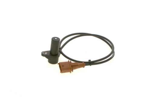 Capteur d'angle, vilebrequin DG-6-K Bosch