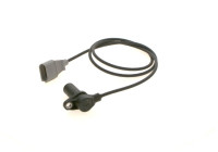 Capteur d'angle, vilebrequin DG-6-K Bosch