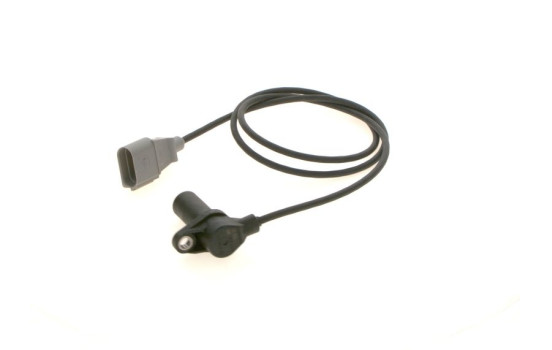 Capteur d'angle, vilebrequin DG-6-K Bosch