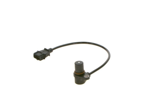 Capteur d'angle, vilebrequin DG-6-K Bosch