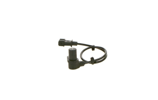 Capteur d'angle, vilebrequin DG-6-K Bosch, Image 3