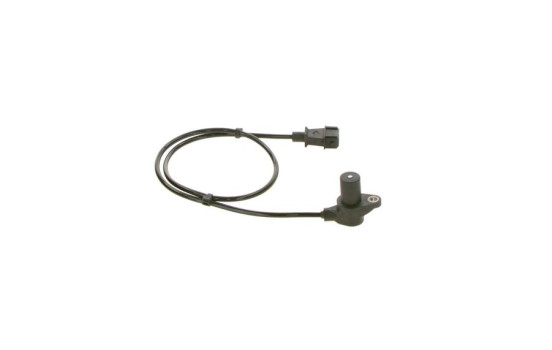 Capteur d'angle, vilebrequin DG-6-K Bosch, Image 5