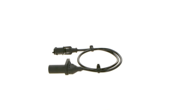Capteur d'angle, vilebrequin DG-6-K Bosch, Image 3