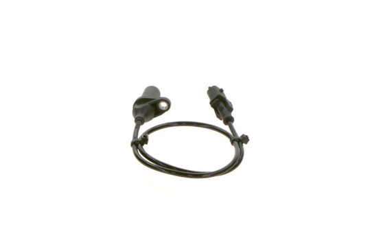 Capteur d'angle, vilebrequin DG-6-K Bosch, Image 4