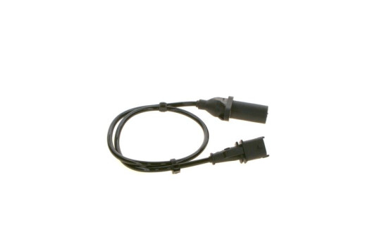 Capteur d'angle, vilebrequin DG-6-K Bosch, Image 5