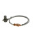 Capteur d'angle, vilebrequin DG-6-K Bosch