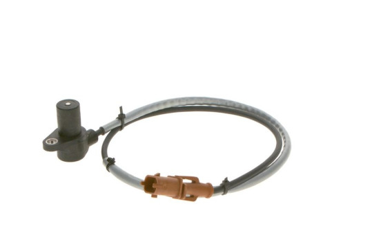 Capteur d'angle, vilebrequin DG-6-K Bosch