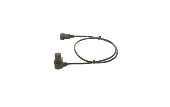 Capteur d'angle, vilebrequin DG-6-K Bosch, Image 3