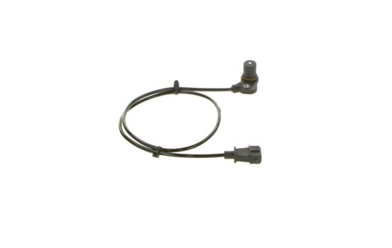 Capteur d'angle, vilebrequin DG-6-K Bosch, Image 5