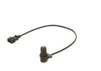 Capteur d'angle, vilebrequin DG-6-K Bosch