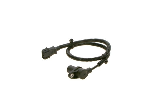 Capteur d'angle, vilebrequin DG-6-K Bosch