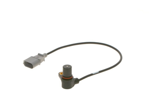 Capteur d'angle, vilebrequin DG-6-K Bosch, Image 2