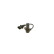 Capteur d'angle, vilebrequin DG-6-K Bosch