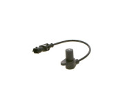 Capteur d'angle, vilebrequin DG-6-K Bosch