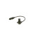 Capteur d'angle, vilebrequin DG-6-K Bosch