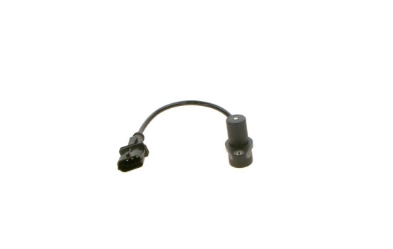 Capteur d'angle, vilebrequin DG-6-K Bosch, Image 2