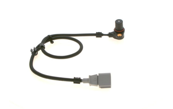 Capteur d'angle, vilebrequin DG-6-K Bosch, Image 6