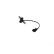 Capteur d'angle, vilebrequin DG-6-K Bosch