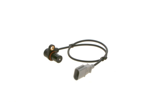 Capteur d'angle, vilebrequin DG-6-K Bosch, Image 2