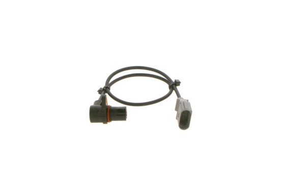 Capteur d'angle, vilebrequin DG-6-K Bosch, Image 3