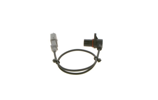 Capteur d'angle, vilebrequin DG-6-K Bosch, Image 4
