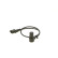 Capteur d'angle, vilebrequin DG-6-K Bosch