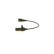 Capteur d'angle, vilebrequin DG-6-K Bosch, Vignette 3