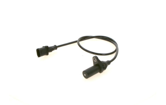 Capteur d'angle, vilebrequin DG-6-K Bosch, Image 2