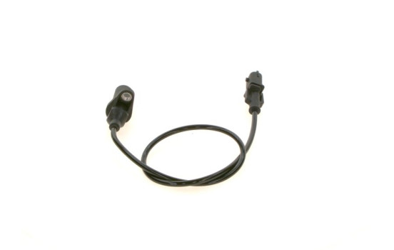 Capteur d'angle, vilebrequin DG-6-K Bosch, Image 5